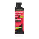 ENERVIT CARBO GEL LIME 60 ml