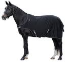 COVALLIERO WALKING DECKE RUGBE 150g