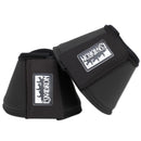 ESKADRON GLOCKENSTIEFEL SCHWARZ