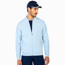 TECNIFIBRE TEAM LEICHTE JACKE GLACIER HERREN