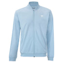 TECNIFIBRE TEAM LIGHT JACKET GLACIER BOY