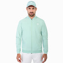 TECNIFIBRE TEAM LEICHTE JACKE SAGE HERREN