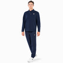 TECNIFIBRE LEICHTE HOSE MARINEBLAU HERREN