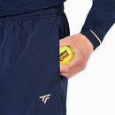 TECNIFIBRE LEICHTE HOSE MARINEBLAU HERREN