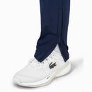 TECNIFIBRE LEICHTE HOSE MARINEBLAU HERREN