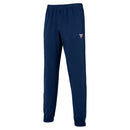 TECNIFIBRE LEICHTE HOSE MARINEBLAU HERREN