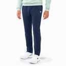 TECNIFIBRE TEAM TERRY-HOSE MARINE HERREN