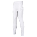 TECNIFIBRE TERRY PANTS WHITE BOY