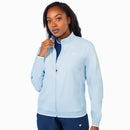 TECNIFIBRE TEAM LEICHTE JACKE GLACIER DAMEN