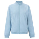 TECNIFIBRE TEAM LIGHT JACKET GLACIER GIRL