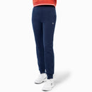 TECNIFIBRE TEAM TERRY PANTS NAVY WOMAN
