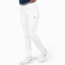 TECNIFIBRE TEAM FROTTEE-HOSE WEISS DAMEN