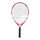 BABOLAT JUNIOR 21 WIMBLEDON 2026