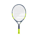 BABOLAT CARLITOS JUNIOR 21 2026