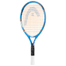 HEAD JANNIK JUNIOR 21