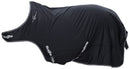 COVALLIERO WALKING BLANKET RUGBE 150g