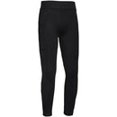 KINGSLAND KLKACY MÄDCHEN F-TECH4 F-GRIP LEGGINGS MARINEBLAU