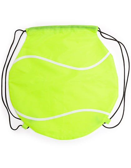 TENNIS GYM BAG