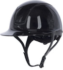 COVALLIERO ECLIPSE POLO REITHELM SCHWARZ