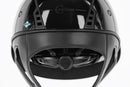 COVALLIERO ECLIPSE POLO REITHELM SCHWARZ