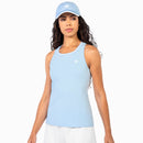 TECNIFIBRE TEAM TECH TANKTOP GLACIER DAMEN