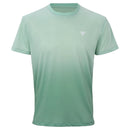 TECNIFIBRE TEAM X-LOOP T-SHIRT SAGE JUNGEN