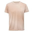 TECNIFIBRE X-LOOP T-SHIRT SAND HERREN