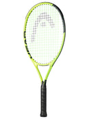 HEAD EXTREME JUNIOR 25 2026