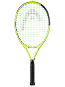 HEAD EXTREME JUNIOR 25 2026