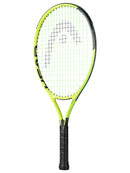 HEAD EXTREME JUNIOR 23 2026