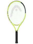 HEAD EXTREME JUNIOR 23 2026