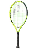 HEAD EXTREME JUNIOR 21 2026