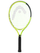 HEAD EXTREME JUNIOR 21 2026