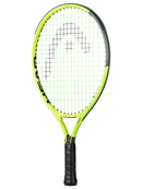 HEAD EXTREME JUNIOR 19 2026