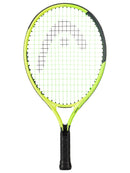 HEAD EXTREME JUNIOR 19 2026