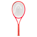 HEAD RADICAL PRO 2025