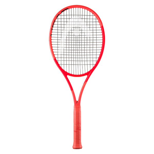 HEAD RADICAL PRO 2025