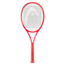 HEAD RADICAL MP 2025