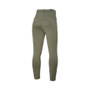 KINGSLAND KLKOLBY JUNIOR KNEE GRIP TREKKERS GRÜN CASTOR