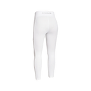 KINGSLAND KATINKA DAMEN F-TEC2 F-GRIP REITHOSE WEISS