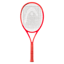 HEAD RADICAL TEAM 2025