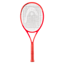 HEAD RADICAL TEAM L 2025