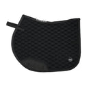 KINGSLAND BROOKLYN MESH SATTELUNTERLAGE MARINE