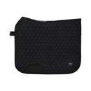 KINGSLAND BROOKLYN MESH SATTELUNTERLAGE MARINE