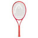 HEAD RADICAL CARBON JUNIOR 26 2025