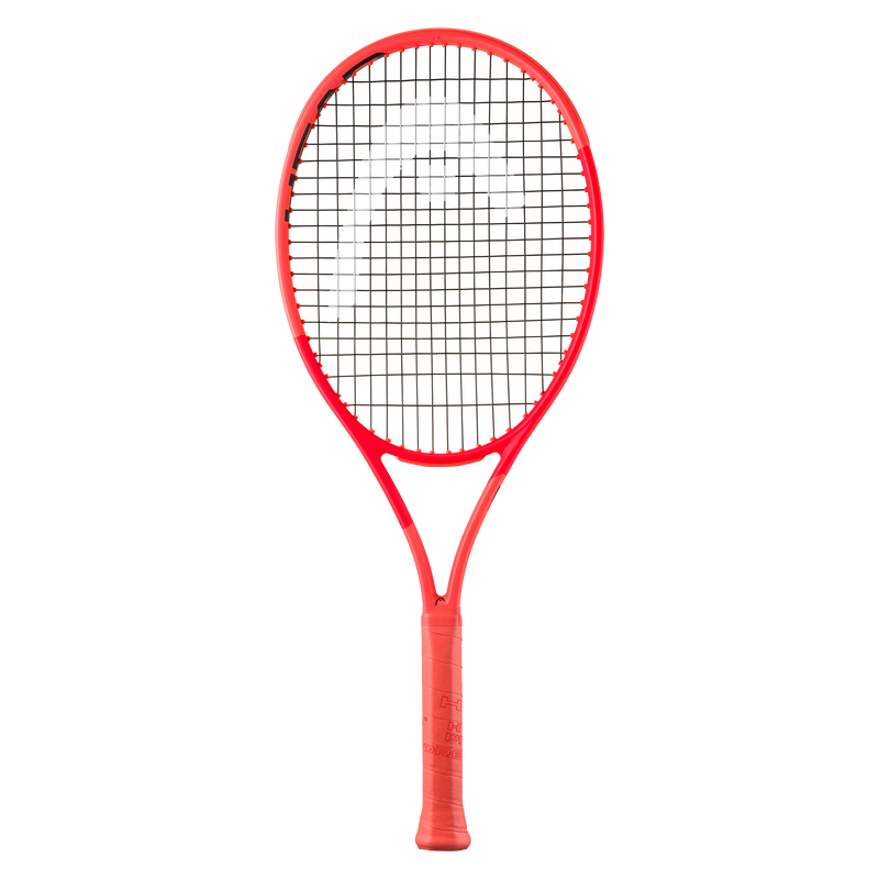HEAD RADICAL CARBON JUNIOR 26 2025
