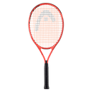 HEAD RADICAL JUNIOR 26 2025