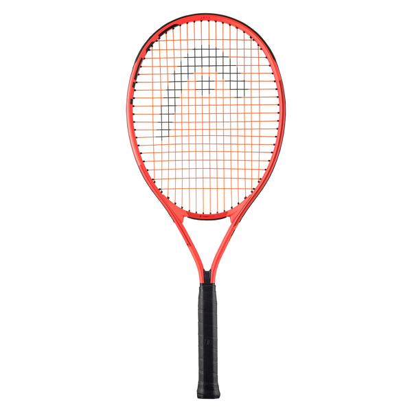 HEAD RADICAL JUNIOR 26 2025