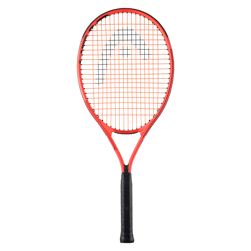 HEAD RADICAL JUNIOR 26 2025