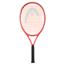 HEAD RADICAL JUNIOR 25 2025